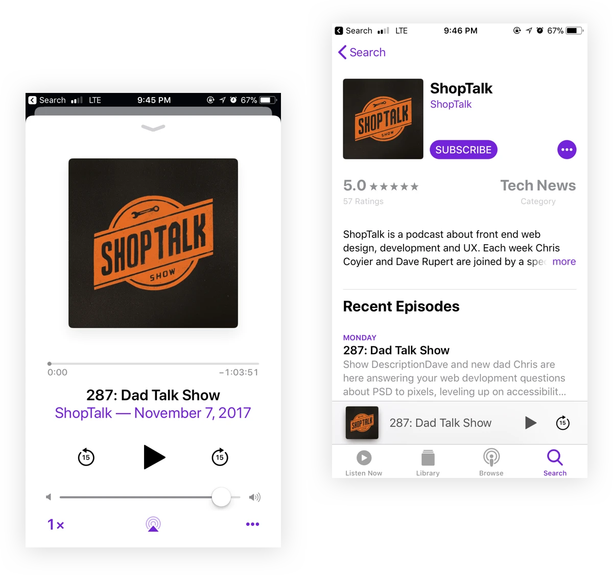 why-podcast