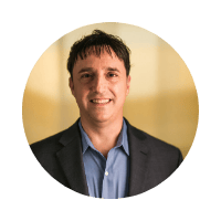 neal schaffer