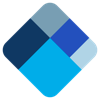 Blockchain