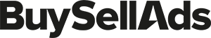 buysellads-logo-black-300px