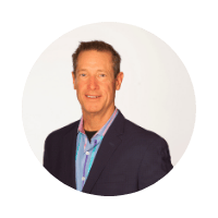 david meerman scott