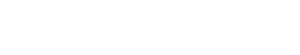 buysellads-logo-white-300px