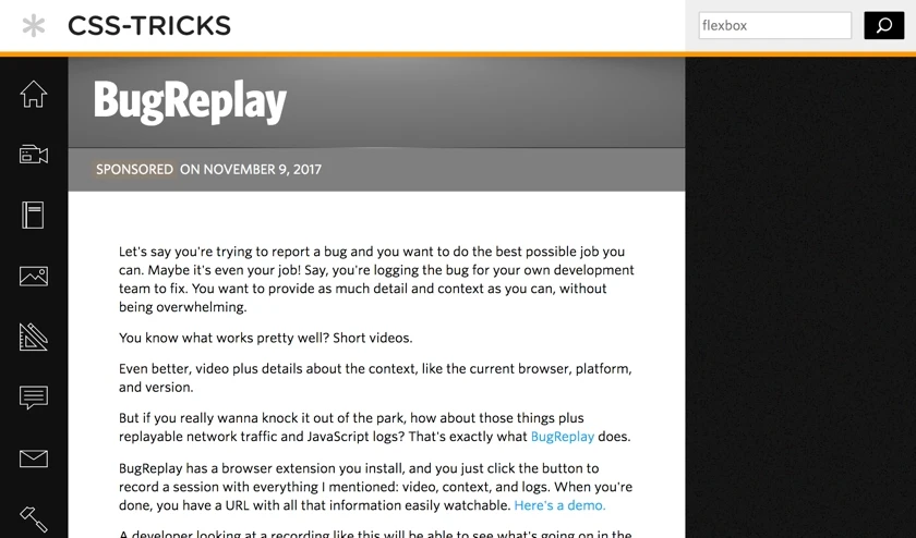 css-tricks-hero-small