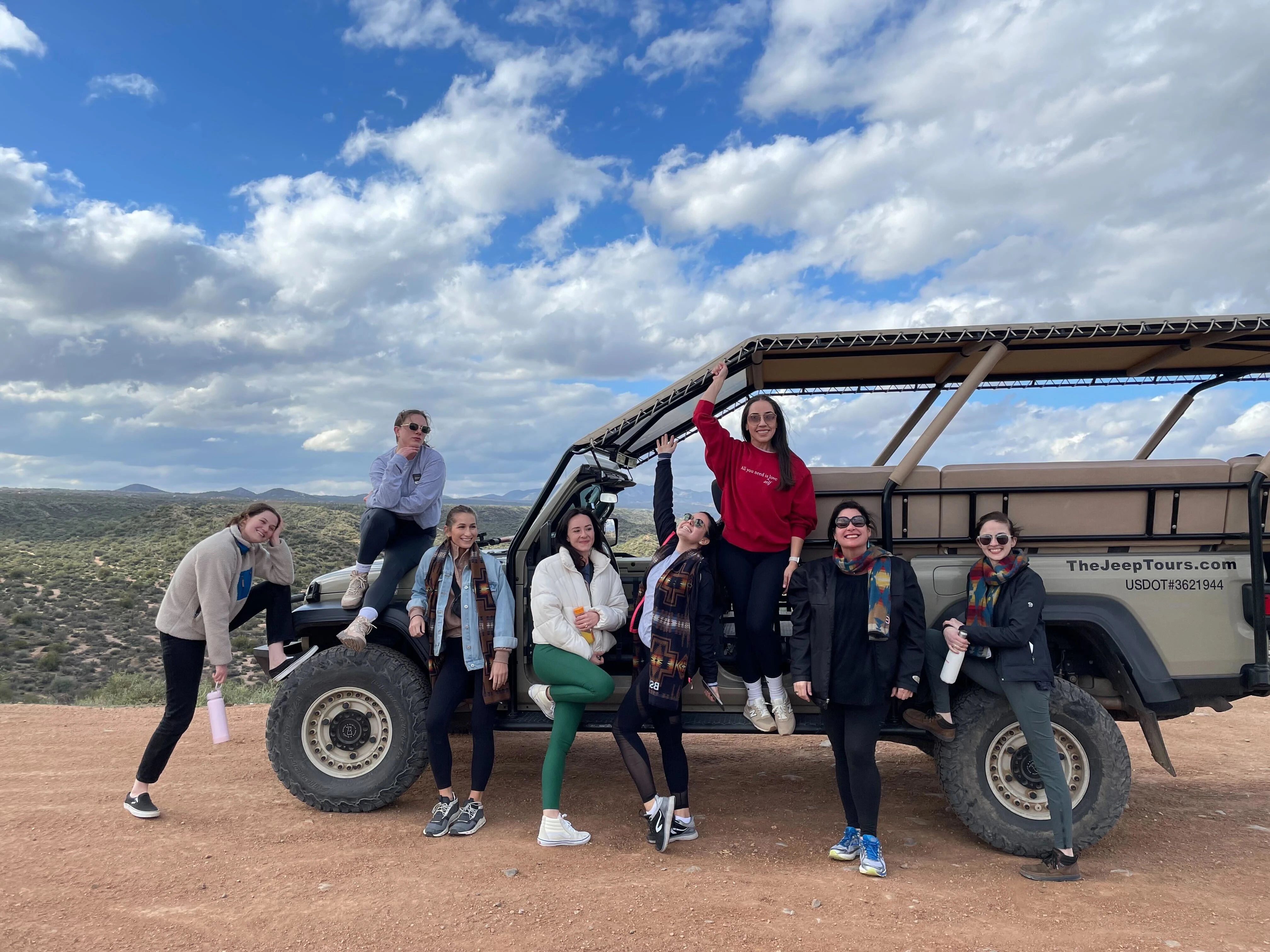 az-meetup-7