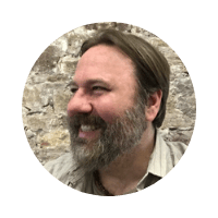 bill sebald