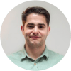 Brad Michaelson - Senior Marketing Manager at eToro
