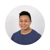 kevin ho