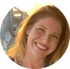Kayla Sirkin - Vice President at Silpada