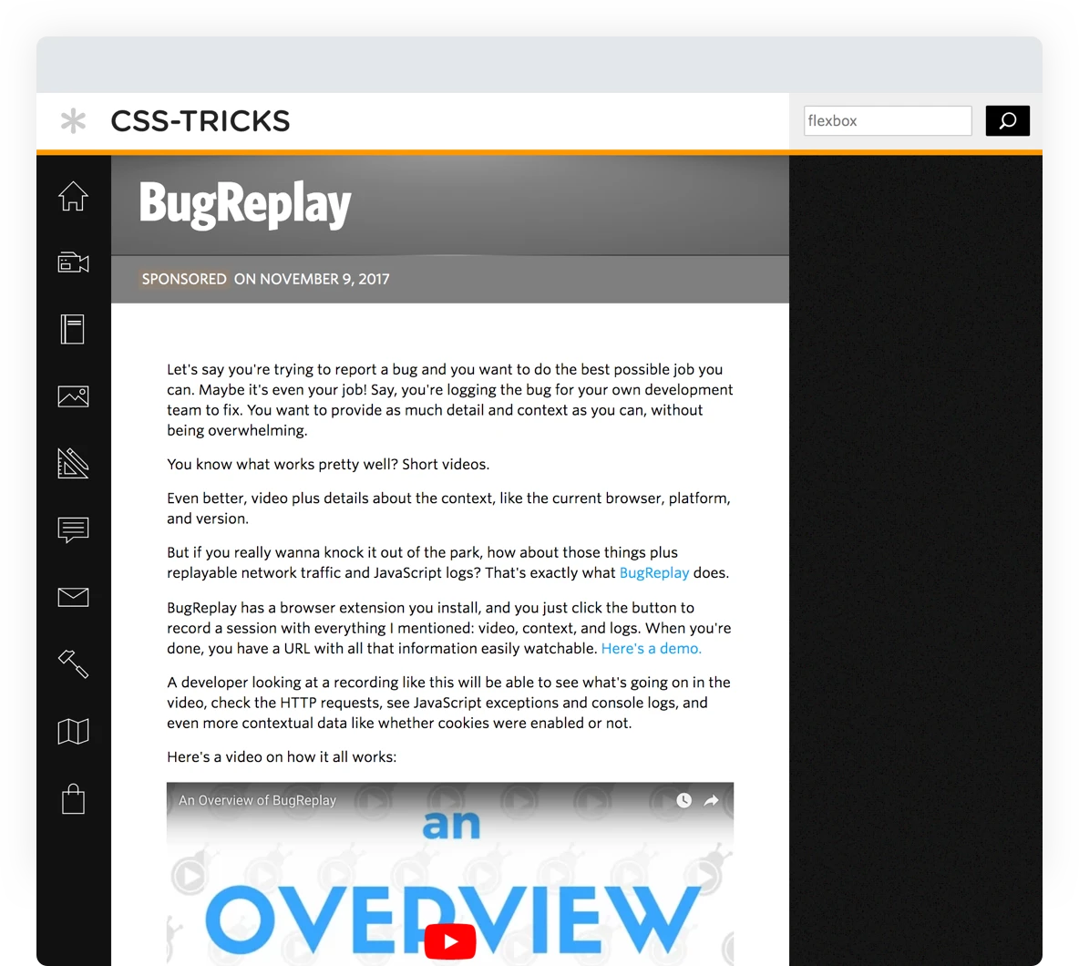 css-tricks-hero