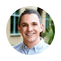 ryan deiss