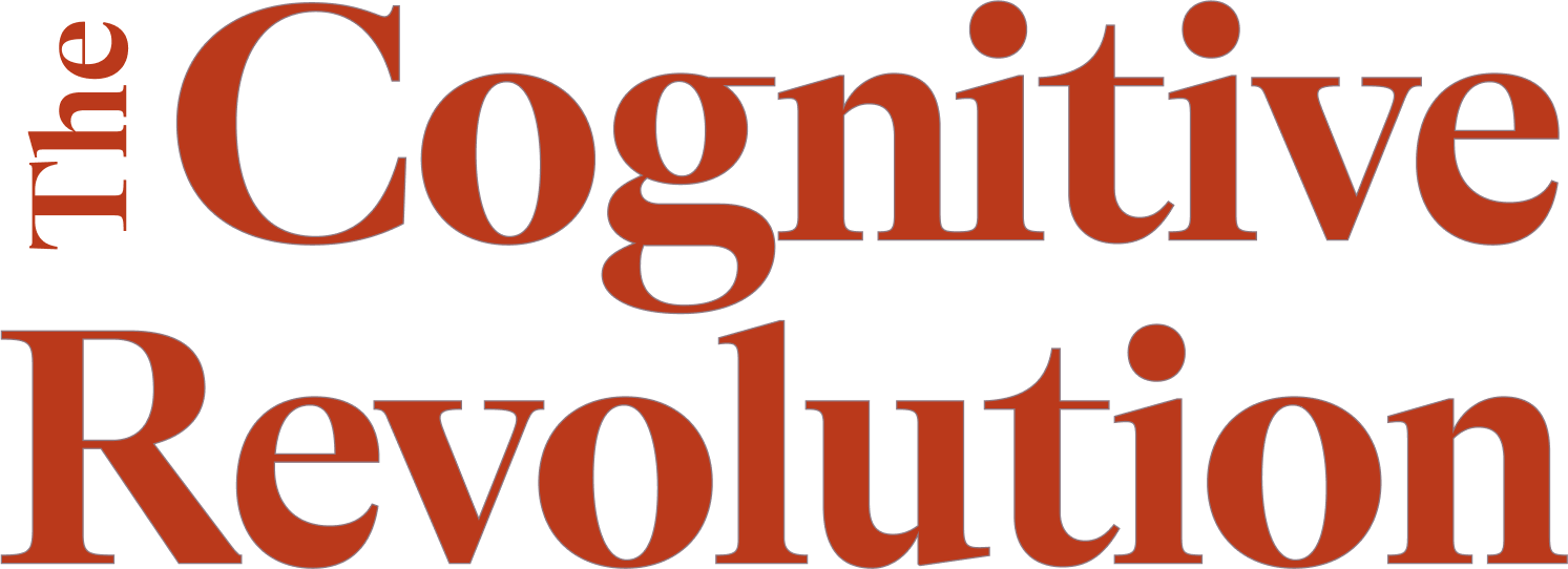 Cognitive Revolution