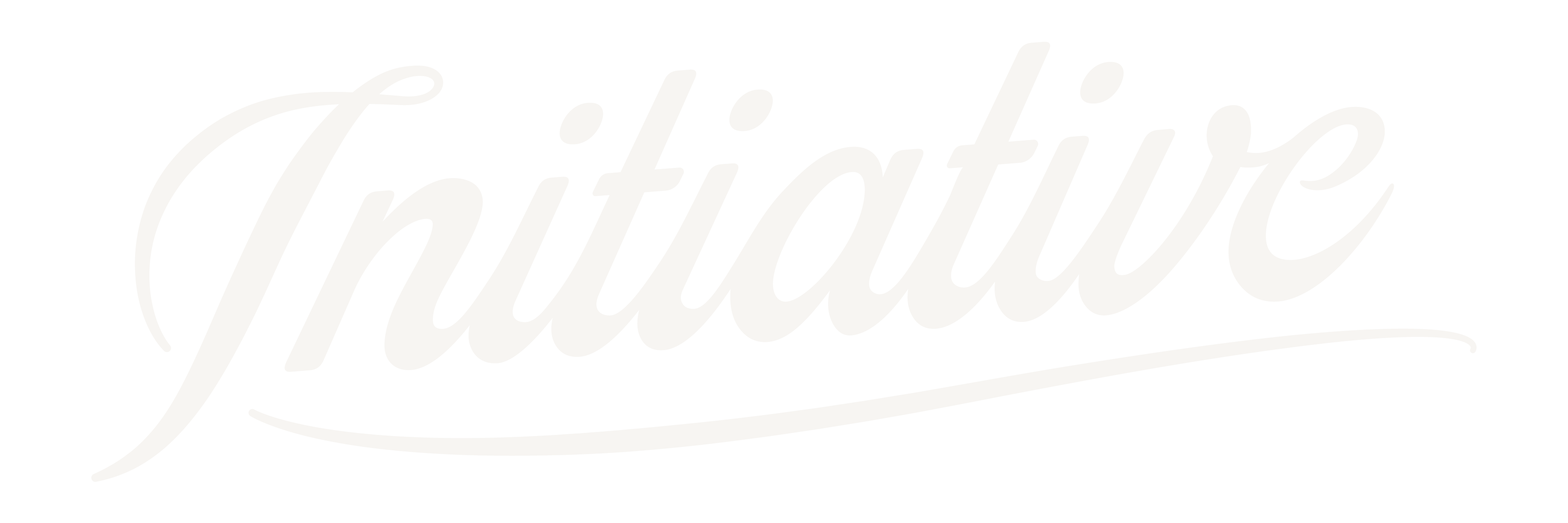 APJ Initiative