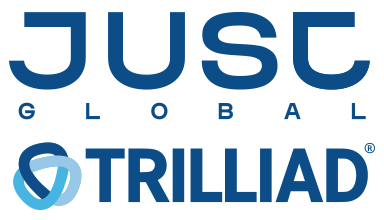 JustGlobal