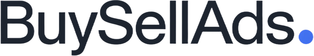 BuySellAds