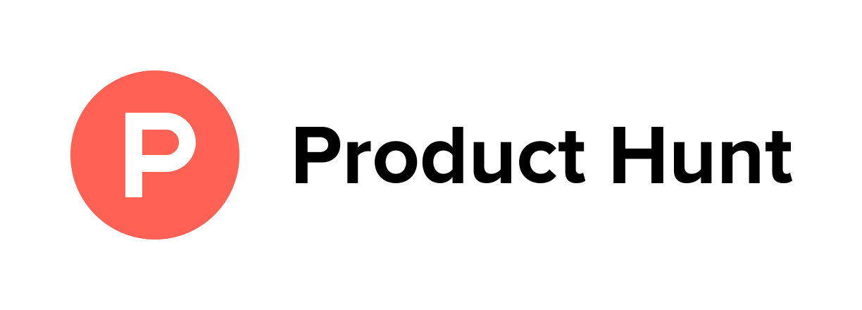 Product Hunt